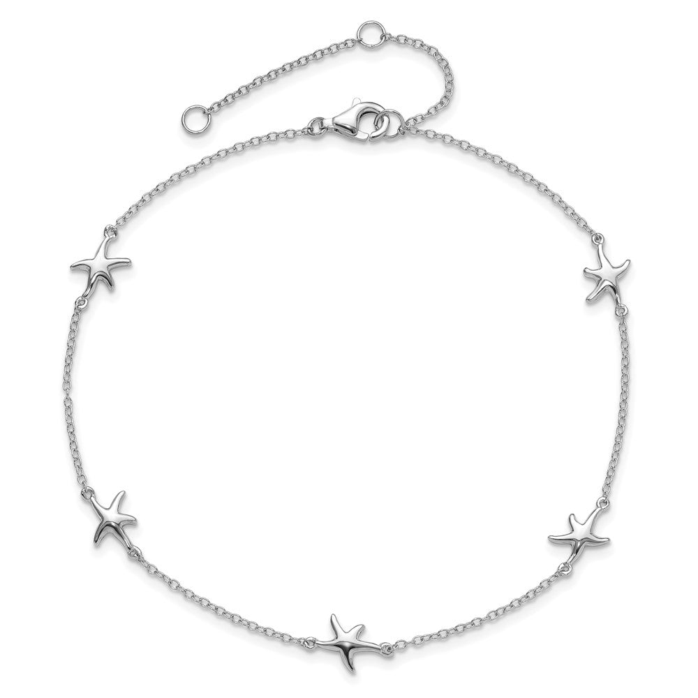 High Quality Luxury Bracelets for Women by Ryan Jonathan Fine Jewelry
