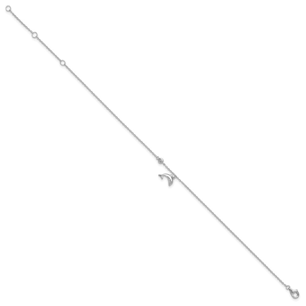 High Quality Luxury Bracelets for Women by Ryan Jonathan Fine Jewelry