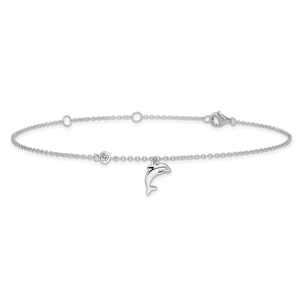 High Quality Luxury Bracelets for Women by Ryan Jonathan Fine Jewelry
