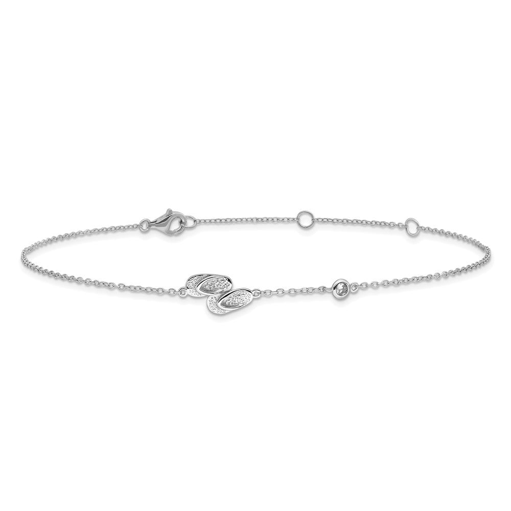 High Quality Luxury Bracelets for Women by Ryan Jonathan Fine Jewelry