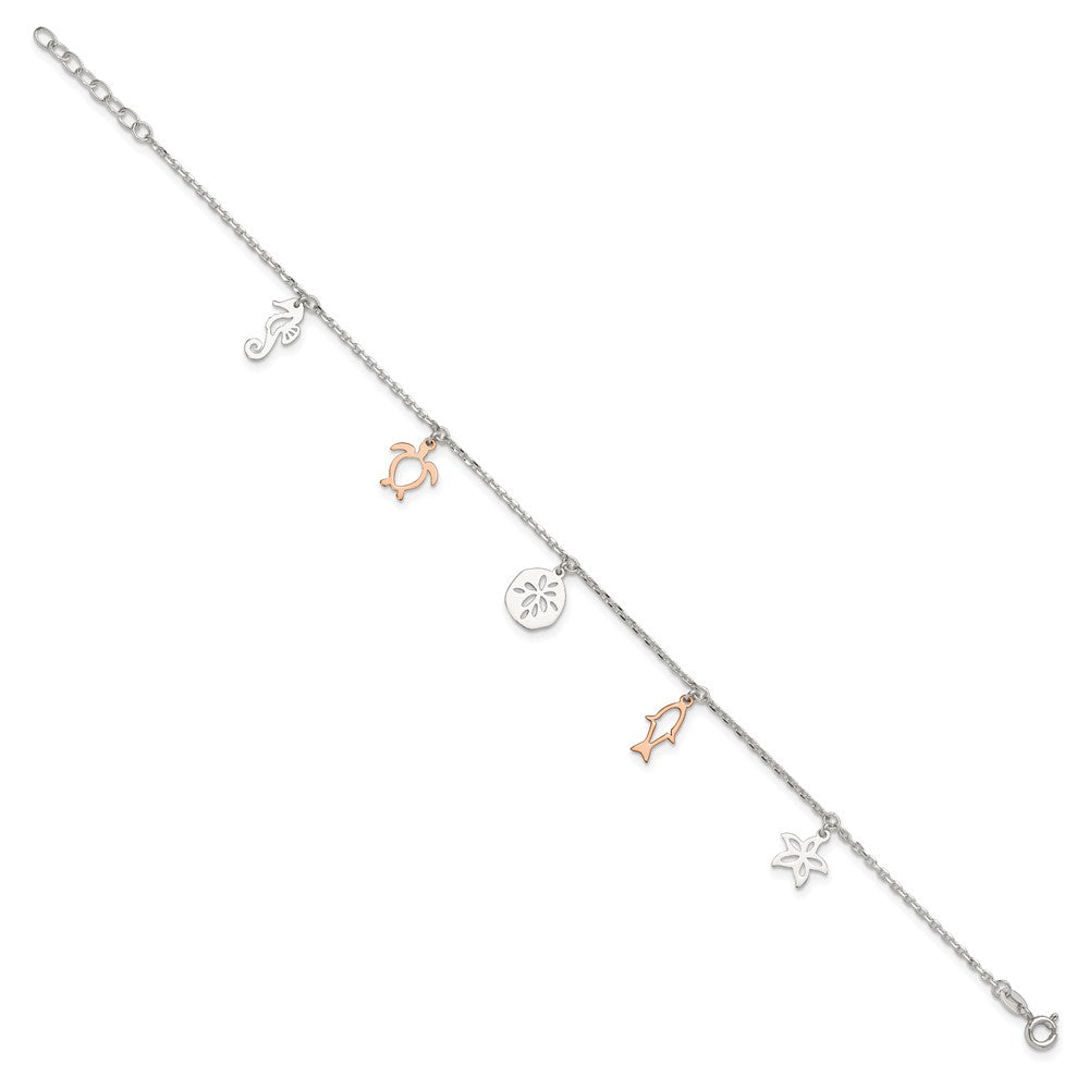 High Quality Luxury Bracelets for Women by Ryan Jonathan Fine Jewelry