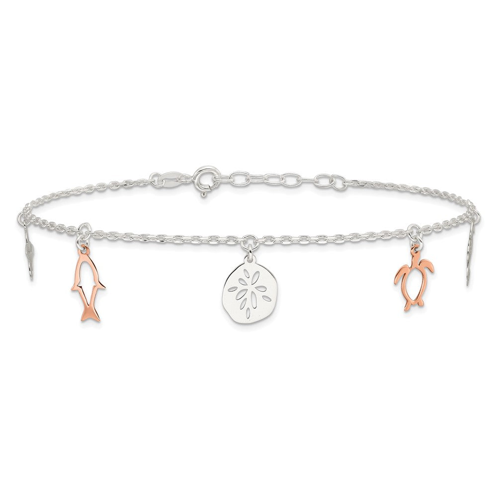 High Quality Luxury Bracelets for Women by Ryan Jonathan Fine Jewelry