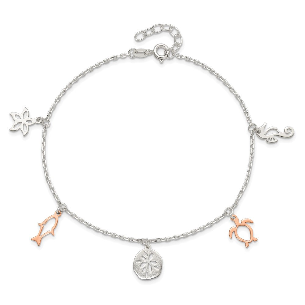 High Quality Luxury Bracelets for Women by Ryan Jonathan Fine Jewelry