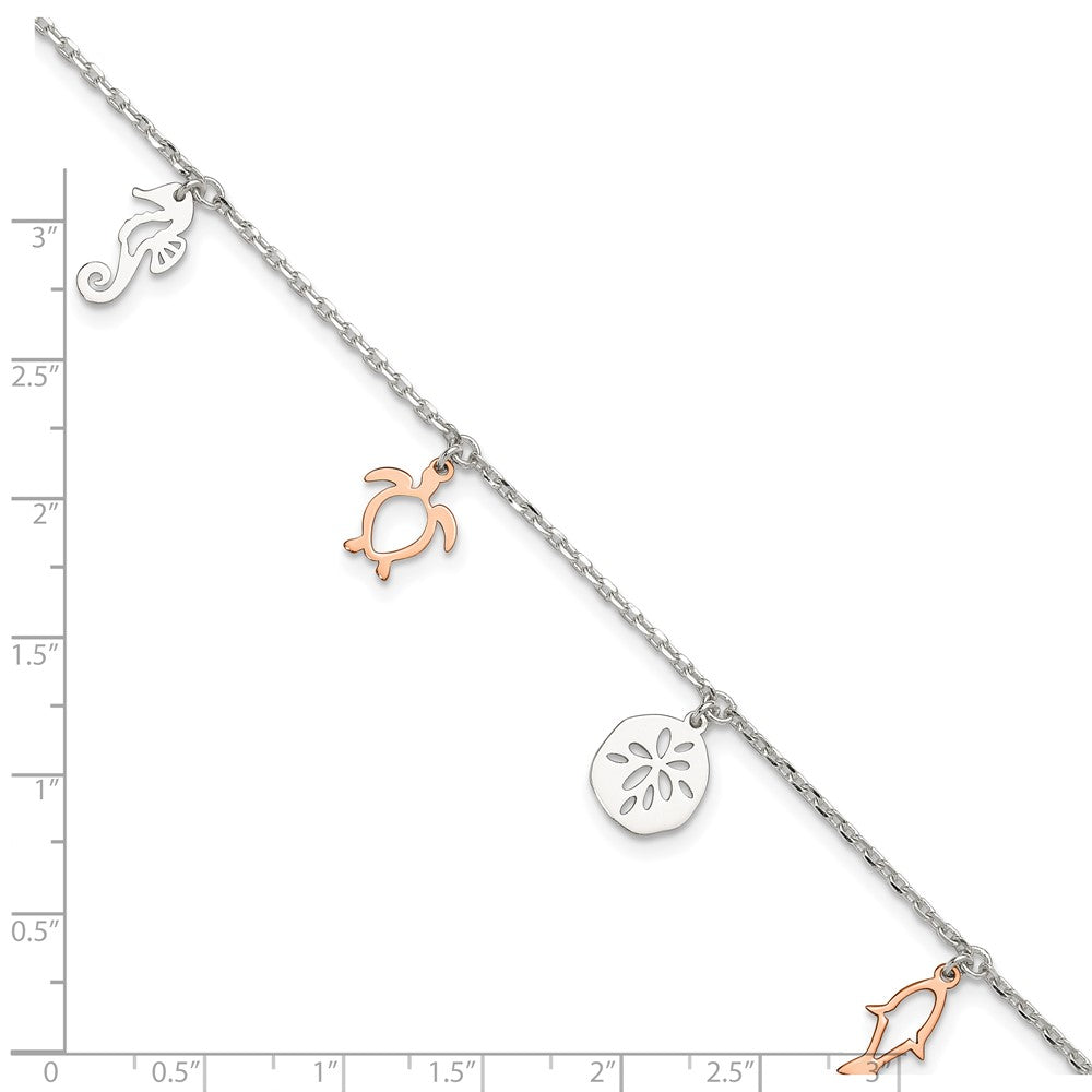 High Quality Luxury Bracelets for Women by Ryan Jonathan Fine Jewelry