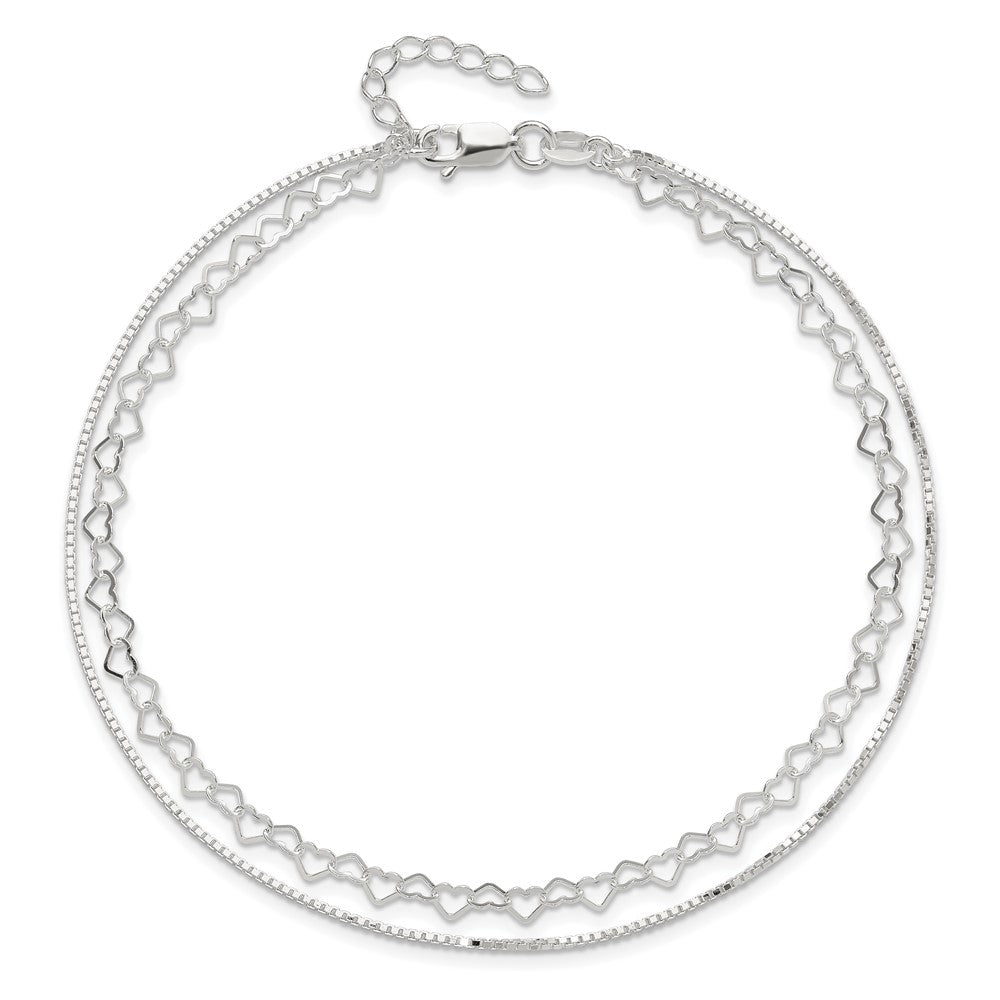 High Quality Luxury Bracelets for Women by Ryan Jonathan Fine Jewelry