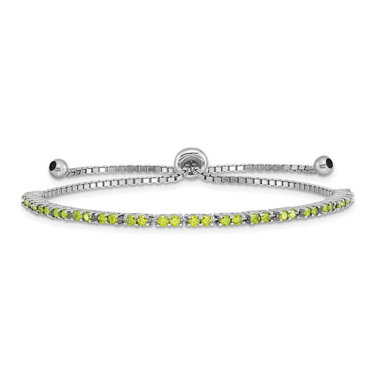 High Quality Luxury Bracelets for Women by Ryan Jonathan Fine Jewelry