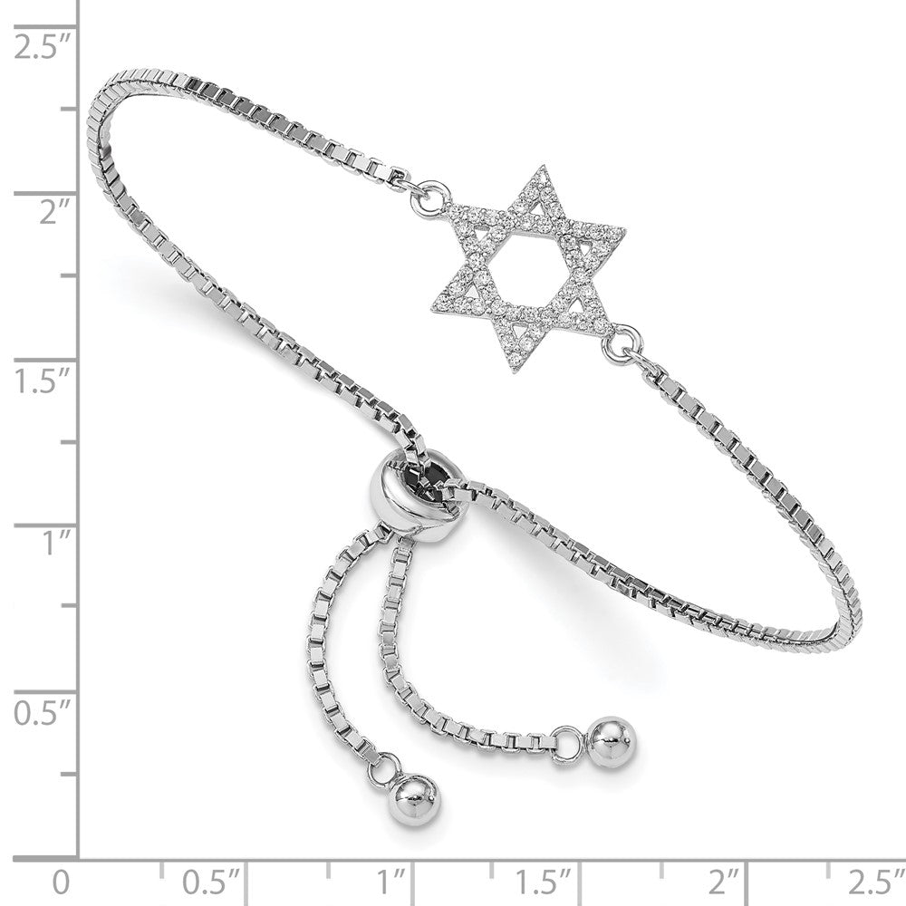 High Quality Luxury Bracelets for Women by Ryan Jonathan Fine Jewelry