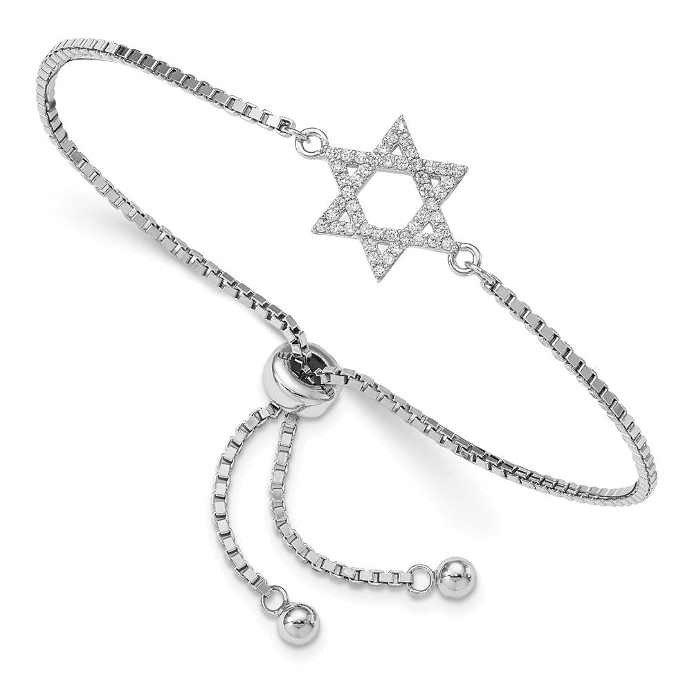 High Quality Luxury Bracelets for Women by Ryan Jonathan Fine Jewelry
