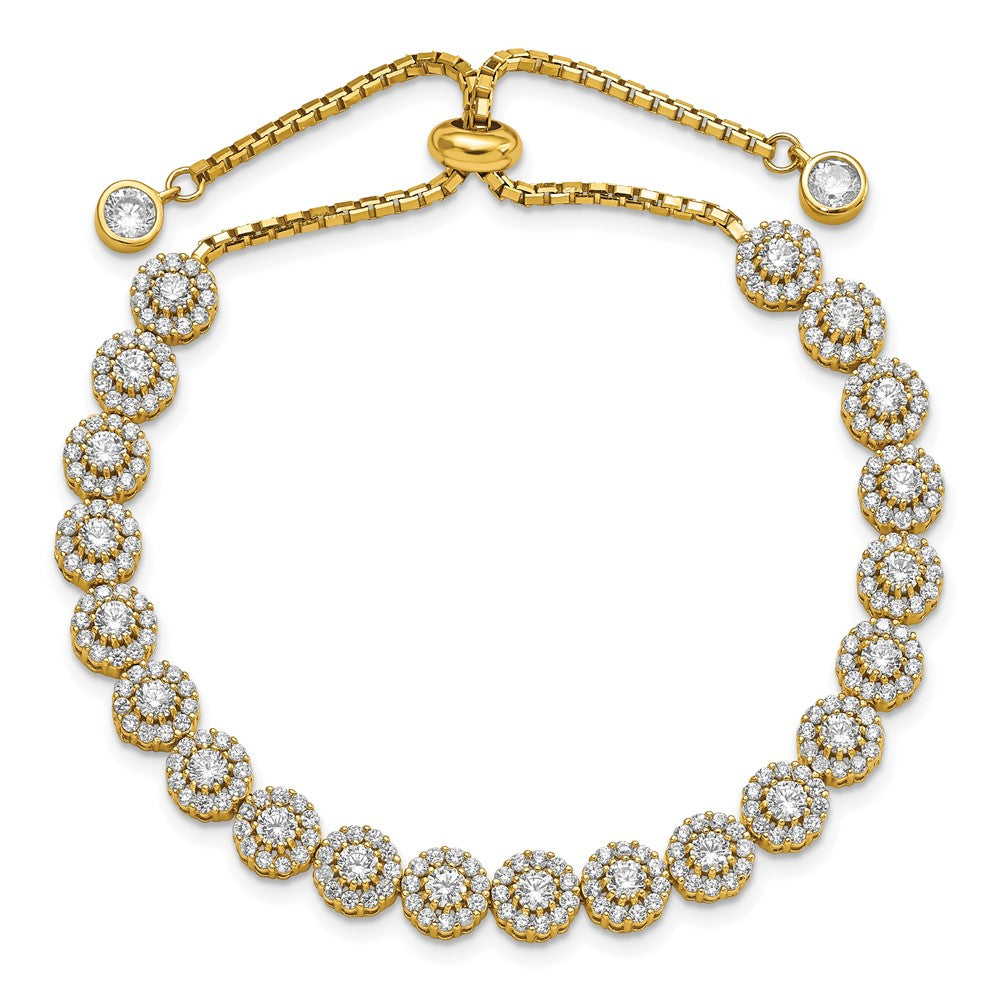 High Quality Luxury Bracelets for Women by Ryan Jonathan Fine Jewelry