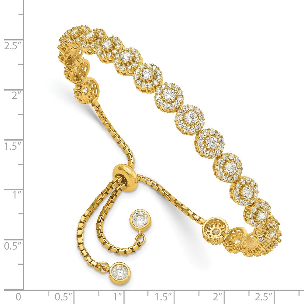 High Quality Luxury Bracelets for Women by Ryan Jonathan Fine Jewelry