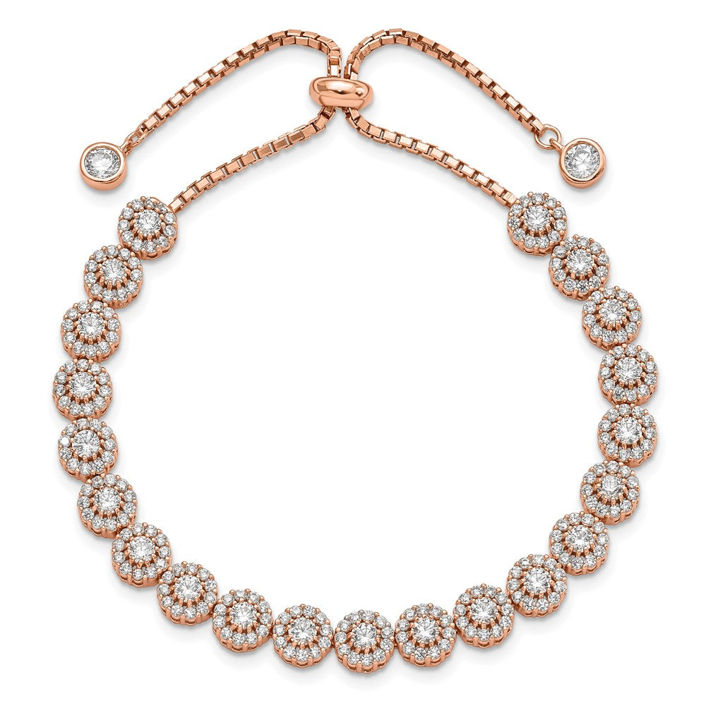 High Quality Luxury Bracelets for Women by Ryan Jonathan Fine Jewelry