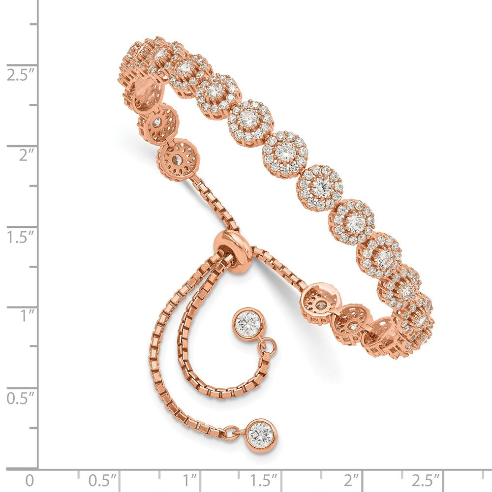 High Quality Luxury Bracelets for Women by Ryan Jonathan Fine Jewelry