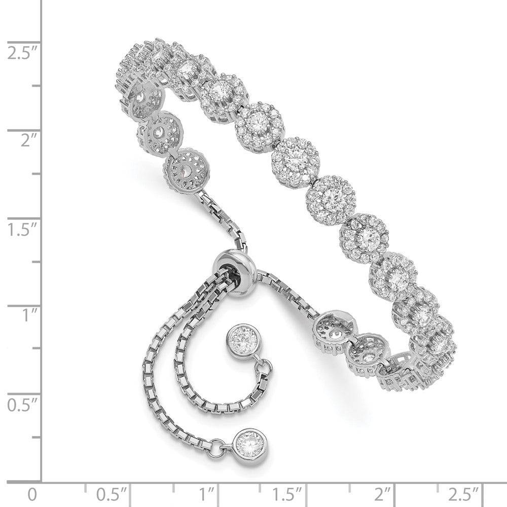 High Quality Luxury Bracelets for Women by Ryan Jonathan Fine Jewelry