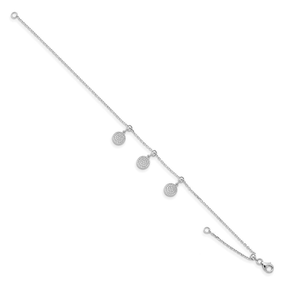 High Quality Luxury Bracelets for Women by Ryan Jonathan Fine Jewelry