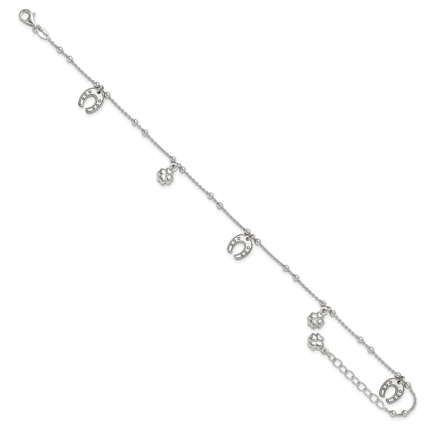 High Quality Luxury Bracelets for Women by Ryan Jonathan Fine Jewelry