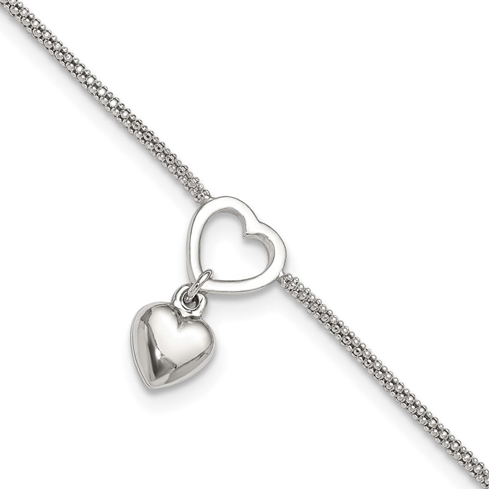 High Quality Luxury Bracelets for Women by Ryan Jonathan Fine Jewelry