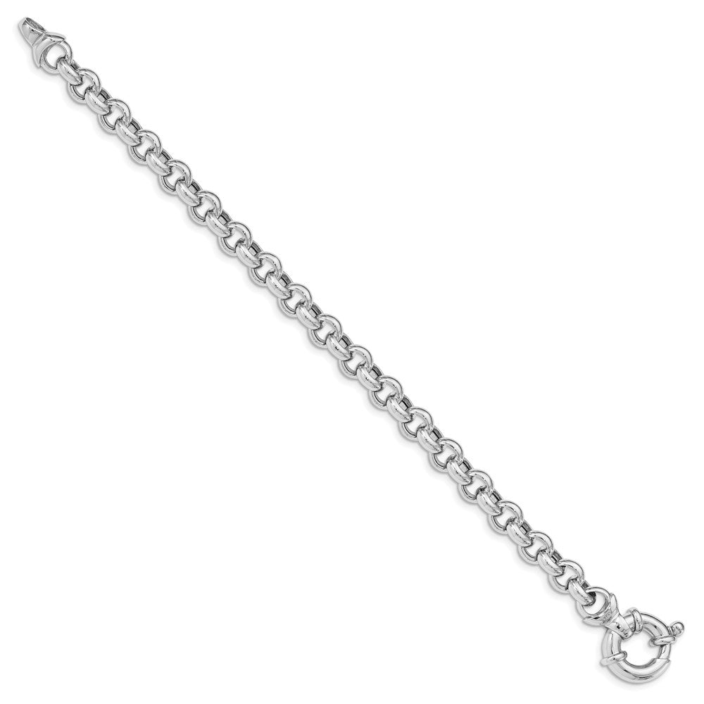 High Quality Luxury Bracelets for Women by Ryan Jonathan Fine Jewelry