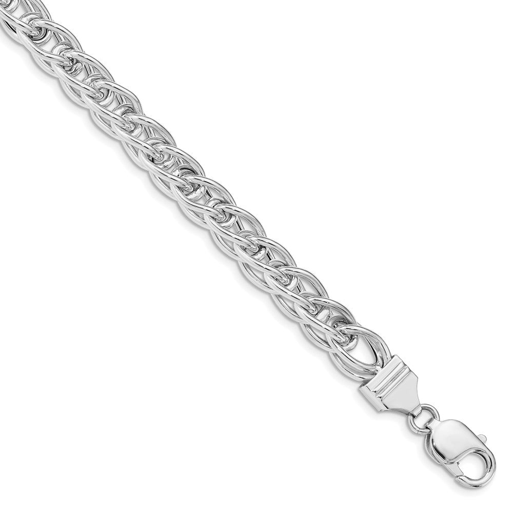 High Quality Luxury Bracelets for Women by Ryan Jonathan Fine Jewelry