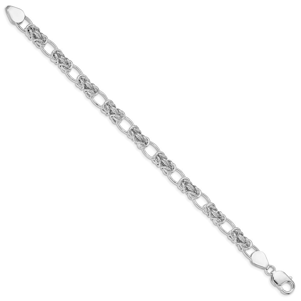 High Quality Luxury Bracelets for Women by Ryan Jonathan Fine Jewelry