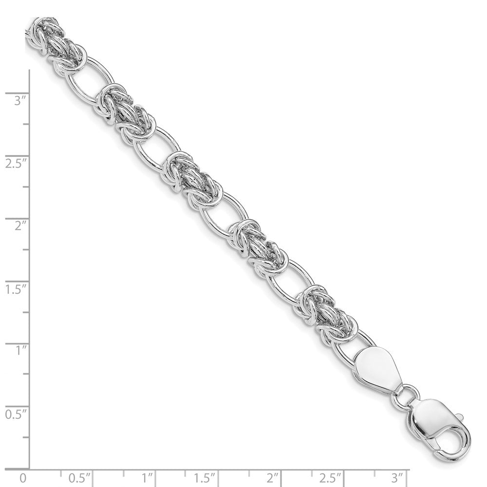 High Quality Luxury Bracelets for Women by Ryan Jonathan Fine Jewelry