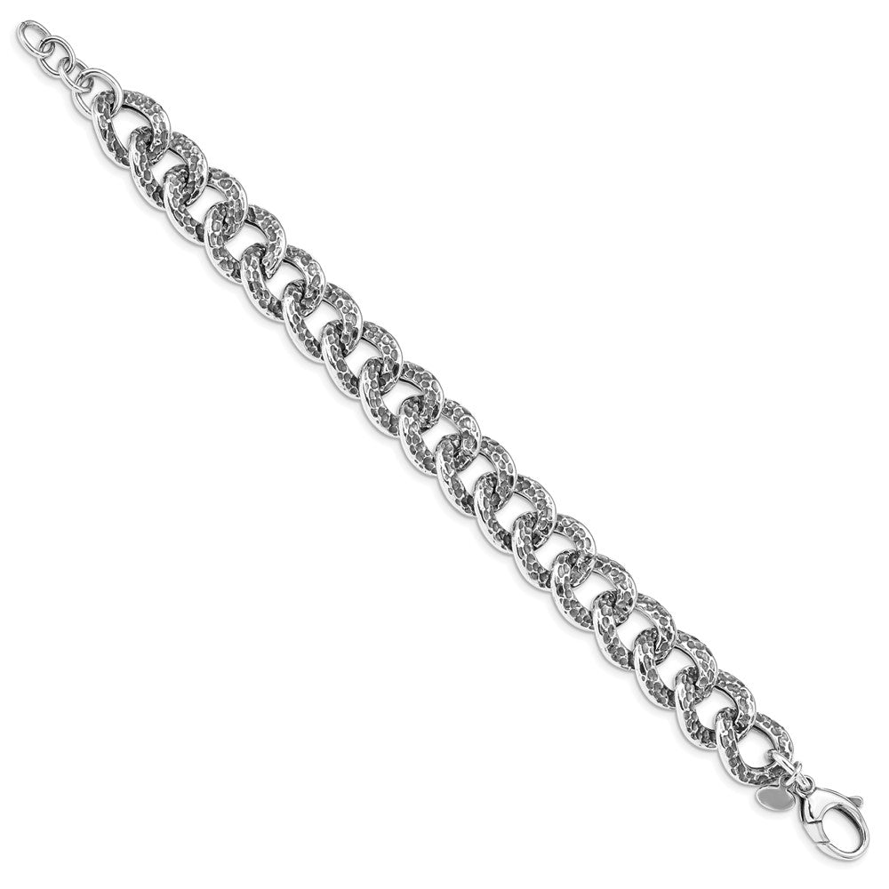 High Quality Luxury Bracelets for Women by Ryan Jonathan Fine Jewelry