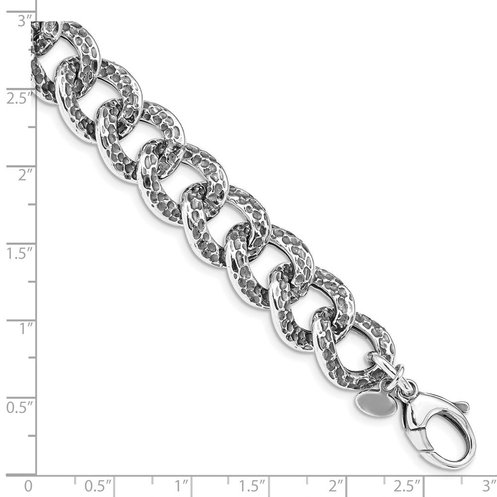 High Quality Luxury Bracelets for Women by Ryan Jonathan Fine Jewelry