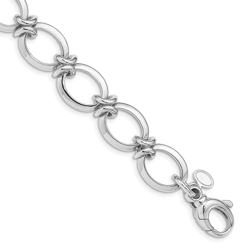 High Quality Luxury Bracelets for Women by Ryan Jonathan Fine Jewelry