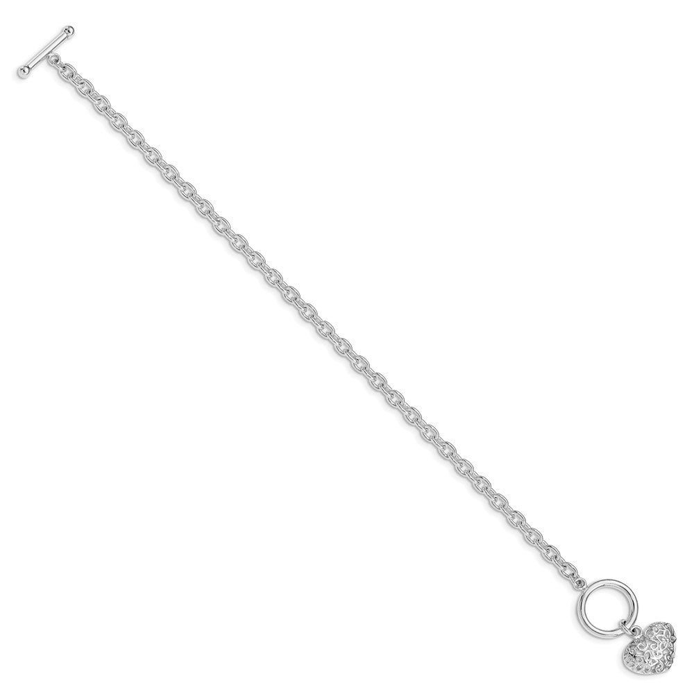 High Quality Luxury Bracelets for Women by Ryan Jonathan Fine Jewelry