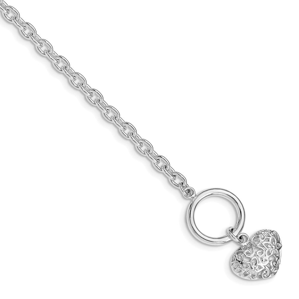 High Quality Luxury Bracelets for Women by Ryan Jonathan Fine Jewelry