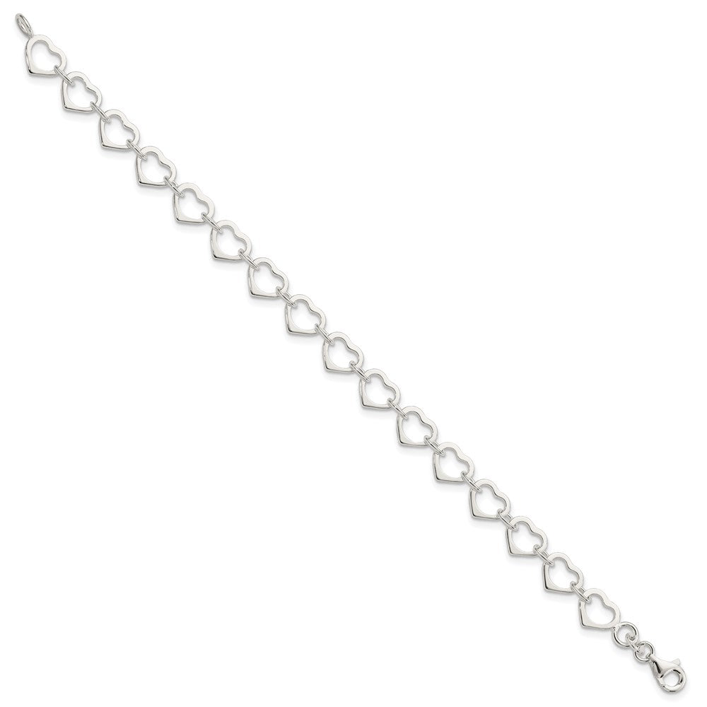 High Quality Luxury Bracelets for Women by Ryan Jonathan Fine Jewelry