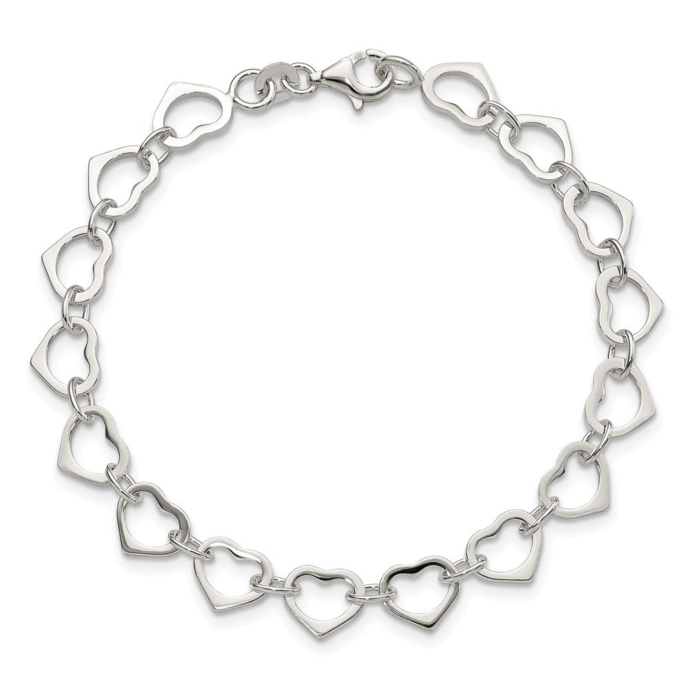 High Quality Luxury Bracelets for Women by Ryan Jonathan Fine Jewelry