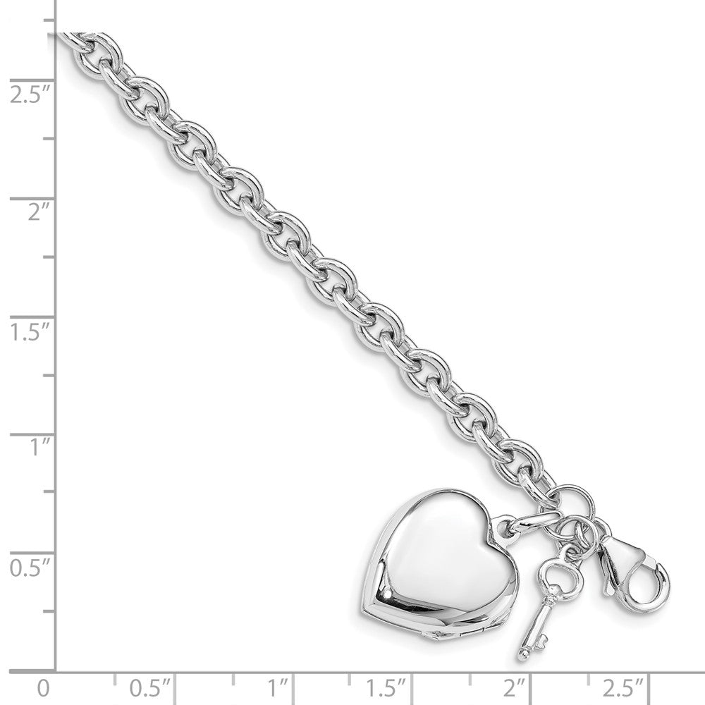 High Quality Luxury Bracelets for Women by Ryan Jonathan Fine Jewelry