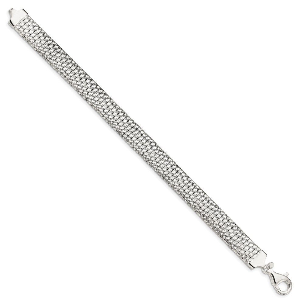 High Quality Luxury Bracelets for Women by Ryan Jonathan Fine Jewelry