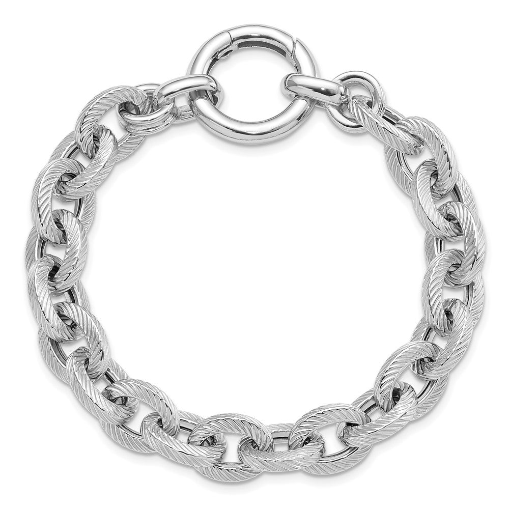 High Quality Luxury Bracelets for Women by Ryan Jonathan Fine Jewelry