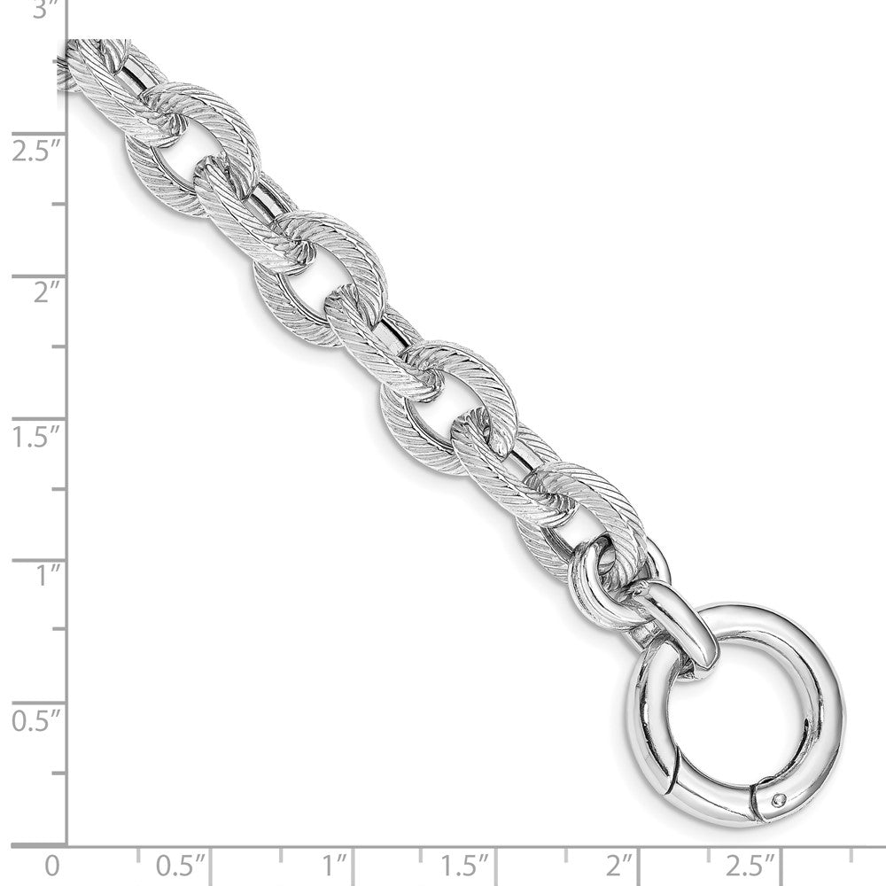 High Quality Luxury Bracelets for Women by Ryan Jonathan Fine Jewelry