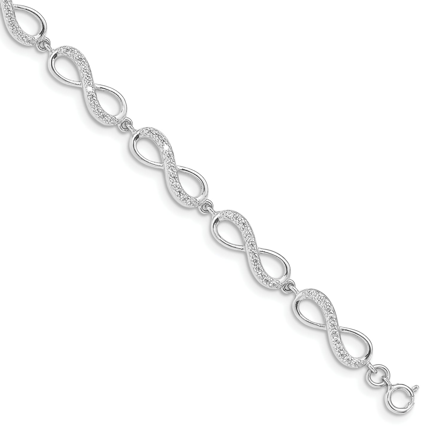 High Quality Luxury Bracelets for Women by Ryan Jonathan Fine Jewelry