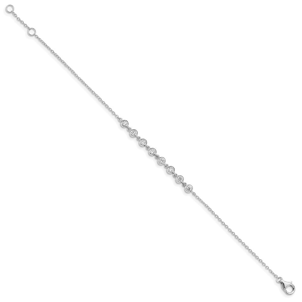 High Quality Luxury Bracelets for Women by Ryan Jonathan Fine Jewelry