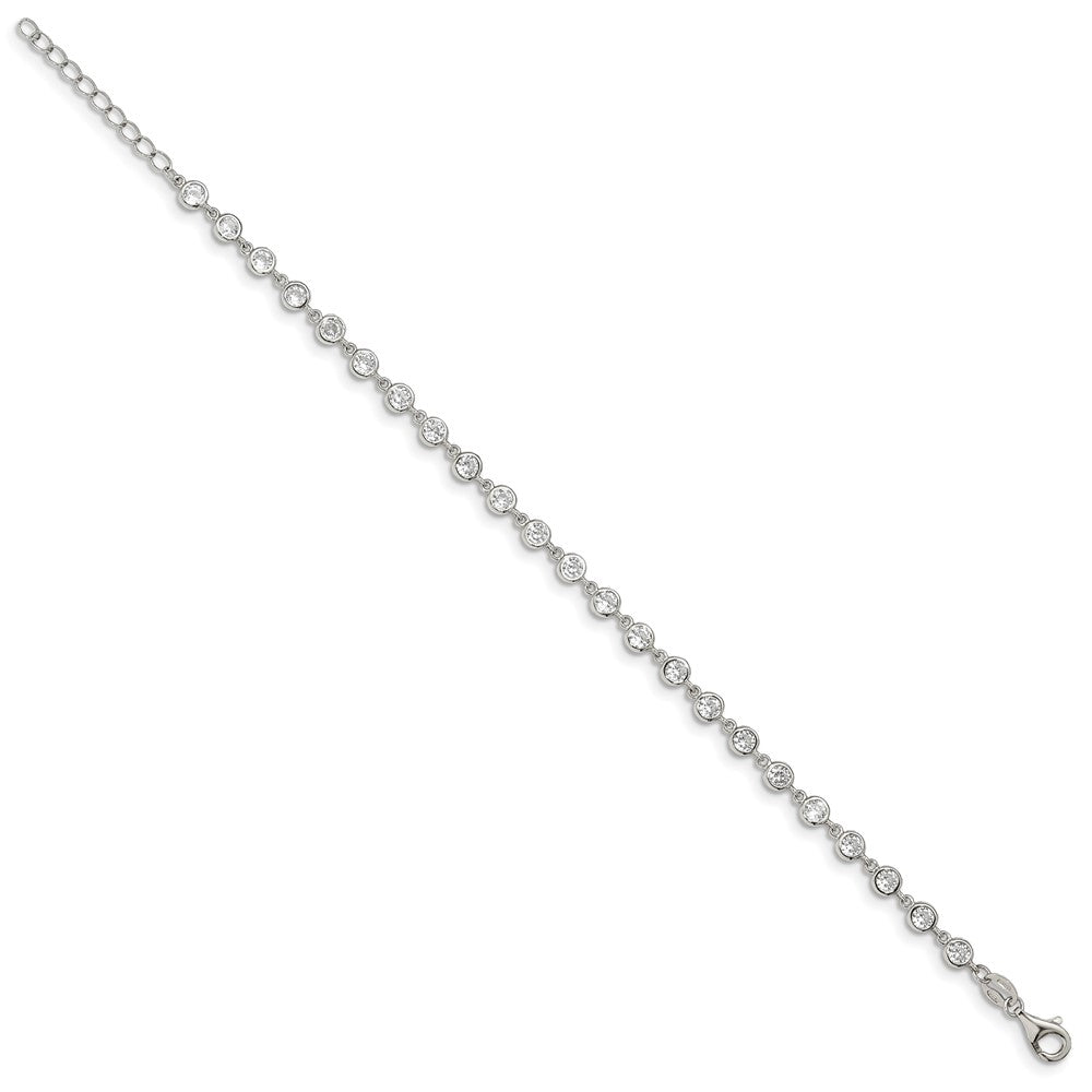 High Quality Luxury Bracelets for Women by Ryan Jonathan Fine Jewelry