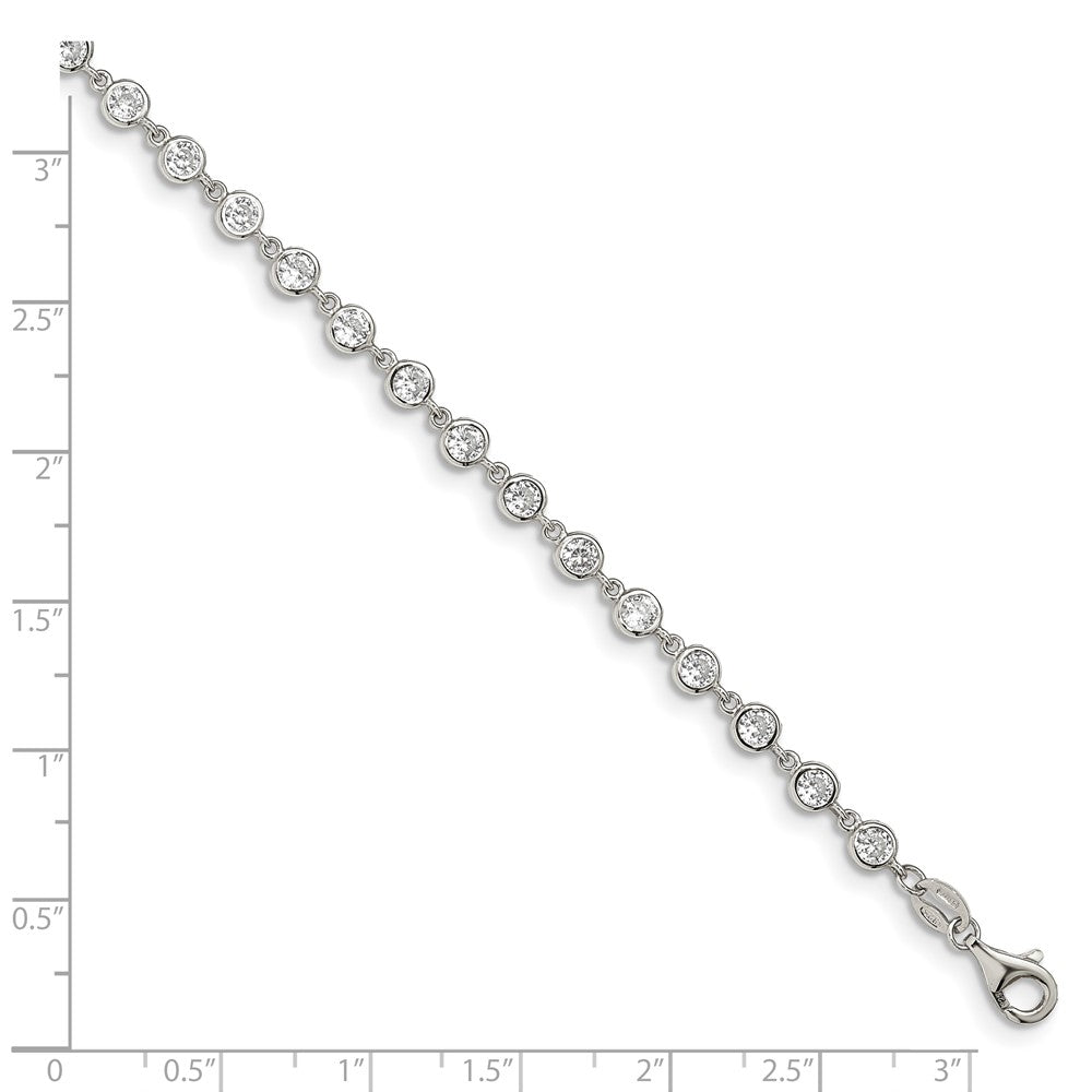 High Quality Luxury Bracelets for Women by Ryan Jonathan Fine Jewelry