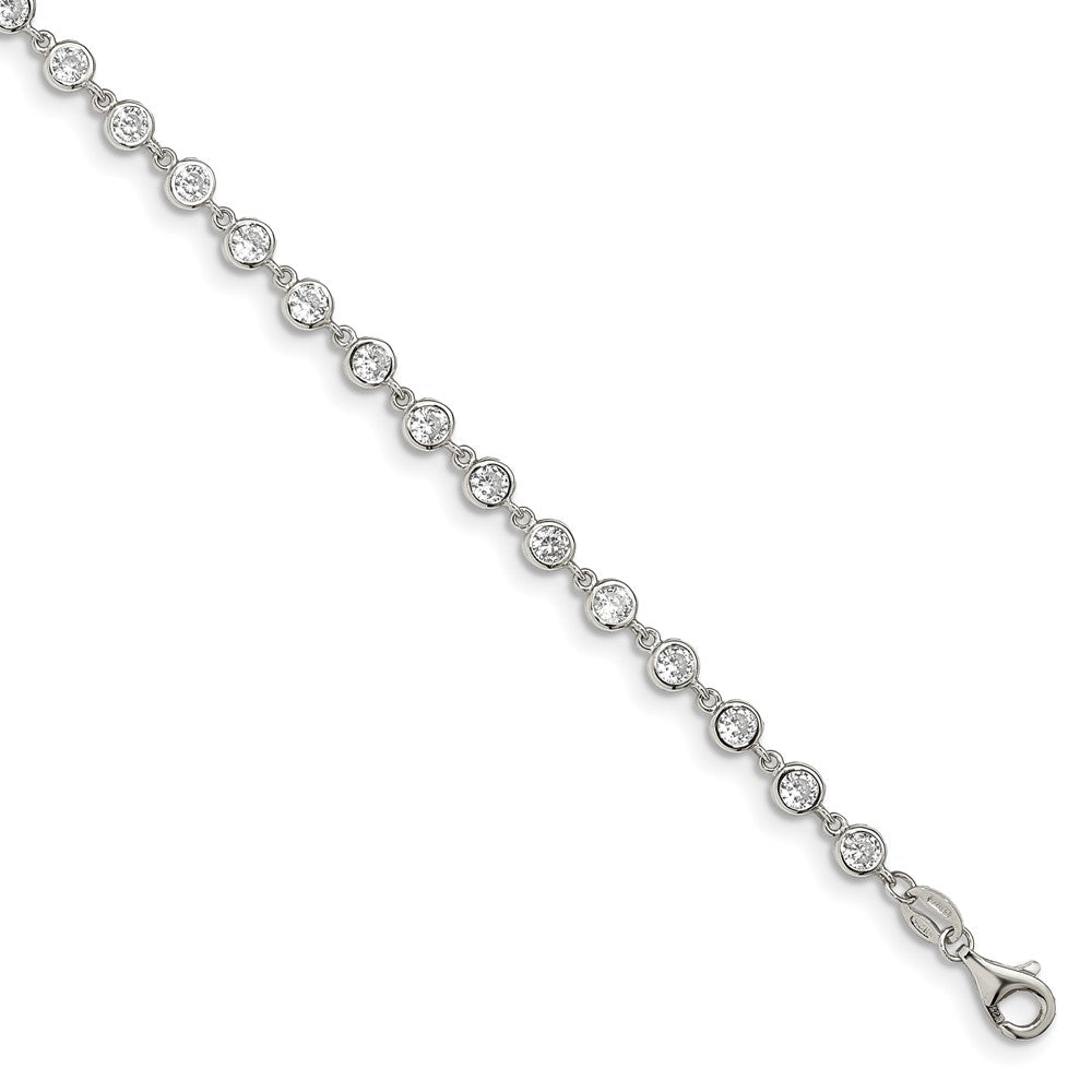 High Quality Luxury Bracelets for Women by Ryan Jonathan Fine Jewelry