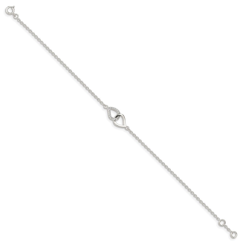 High Quality Luxury Bracelets for Women by Ryan Jonathan Fine Jewelry
