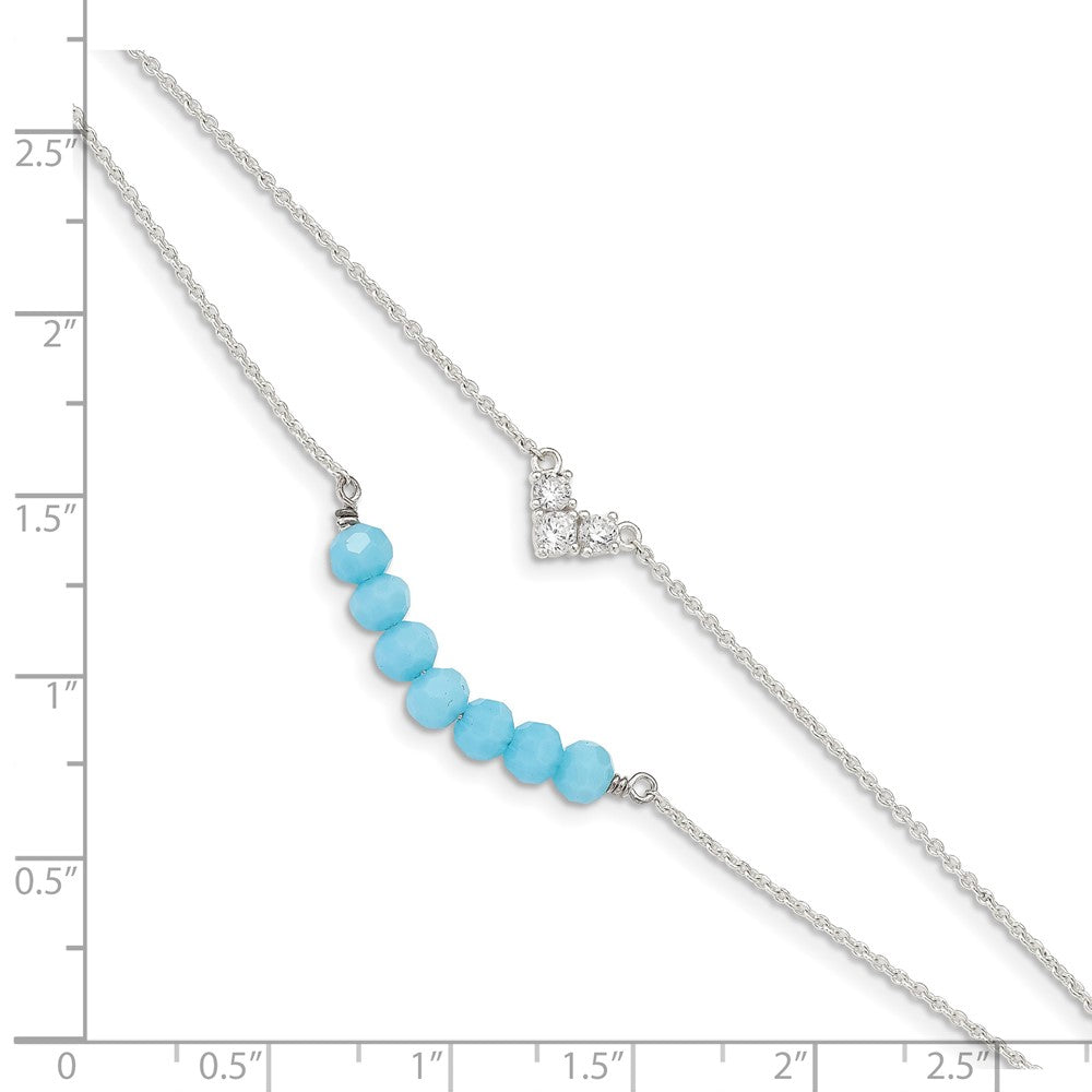 High Quality Luxury Bracelets for Women by Ryan Jonathan Fine Jewelry