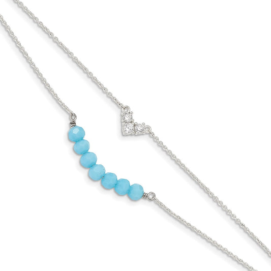 High Quality Luxury Bracelets for Women by Ryan Jonathan Fine Jewelry