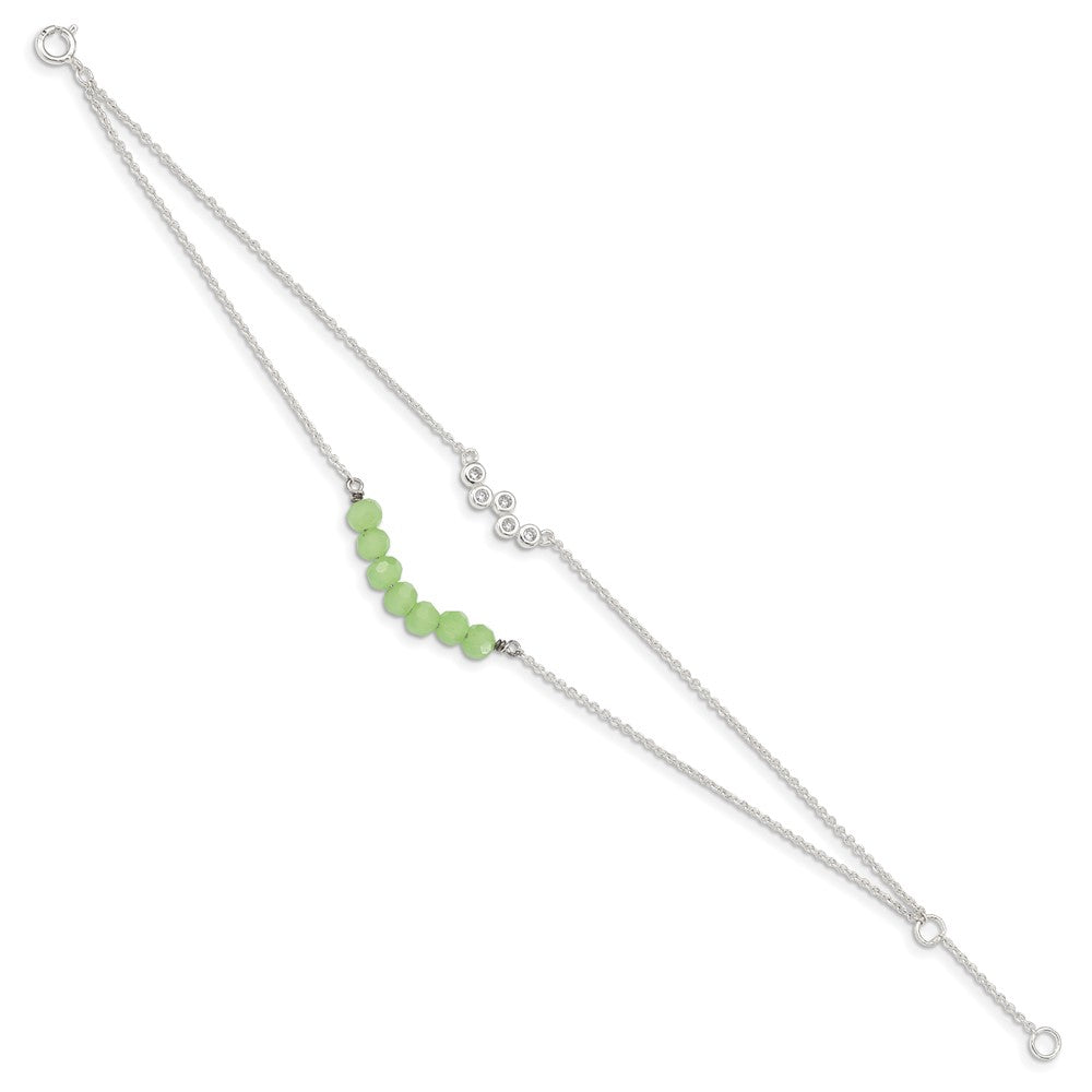 High Quality Luxury Bracelets for Women by Ryan Jonathan Fine Jewelry