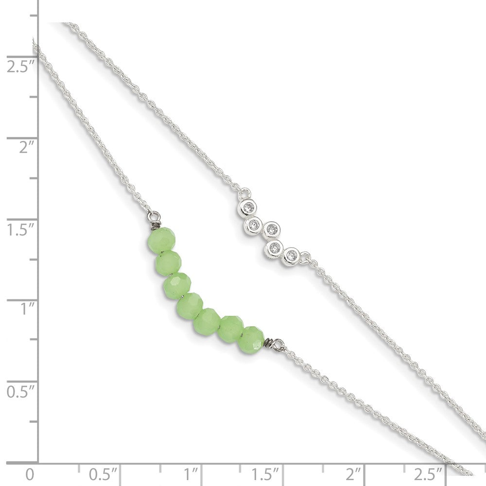 High Quality Luxury Bracelets for Women by Ryan Jonathan Fine Jewelry