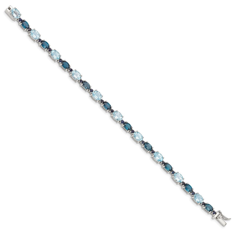 High Quality Luxury Bracelets for Women by Ryan Jonathan Fine Jewelry