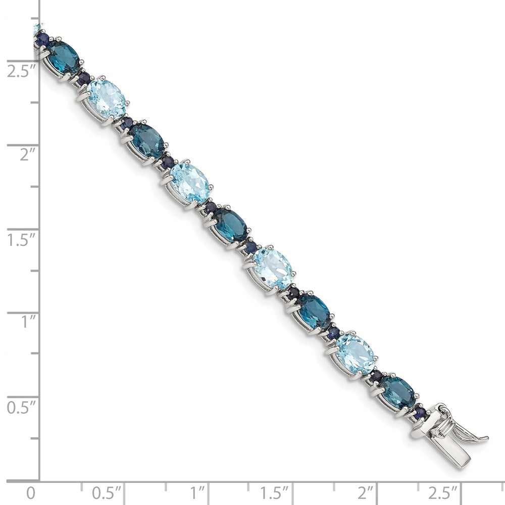 High Quality Luxury Bracelets for Women by Ryan Jonathan Fine Jewelry