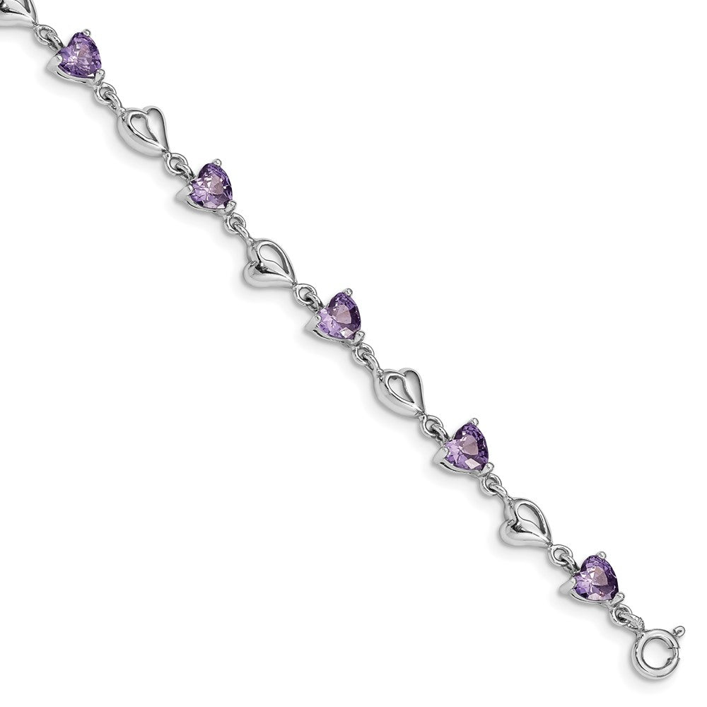 High Quality Luxury Bracelets for Women by Ryan Jonathan Fine Jewelry