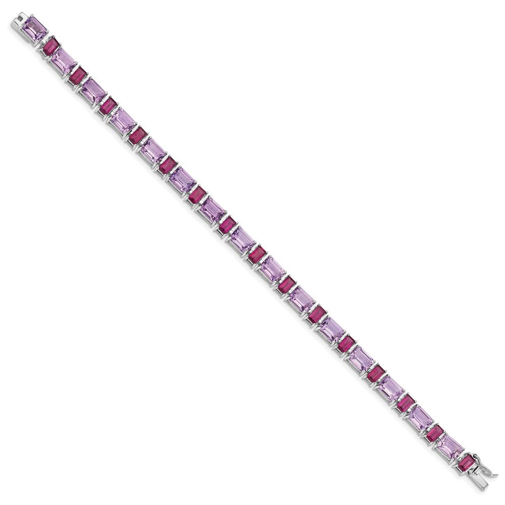 High Quality Luxury Bracelets for Women by Ryan Jonathan Fine Jewelry