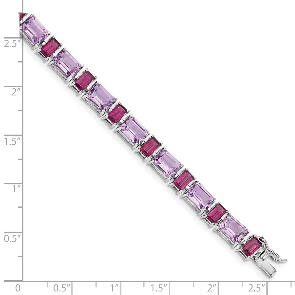 High Quality Luxury Bracelets for Women by Ryan Jonathan Fine Jewelry